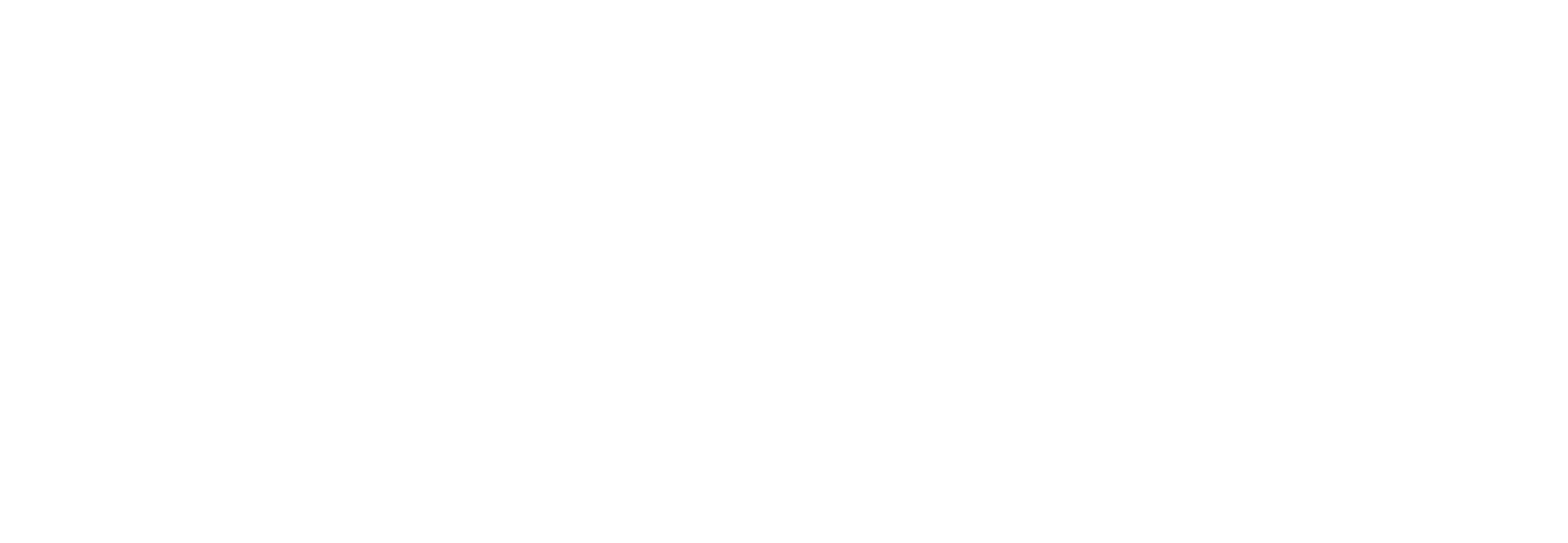 璧丞科技Logo圖片